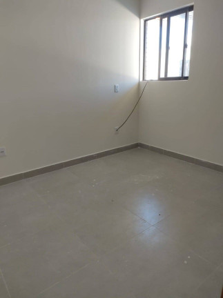 Imagem Apartamento com 2 Quartos à Venda, 56 m² em Gramame - João Pessoa Imagem Apartamento com 2 Quartos à Venda, 56 m² em Gramame - João Pessoa