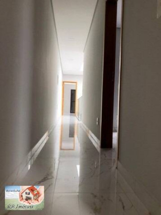 Imagem Casa com 3 Quartos à Venda, 165 m² em Vila Alto De Santo André - Santo André Imagem Casa com 3 Quartos à Venda, 165 m² em Vila Alto De Santo André - Santo André