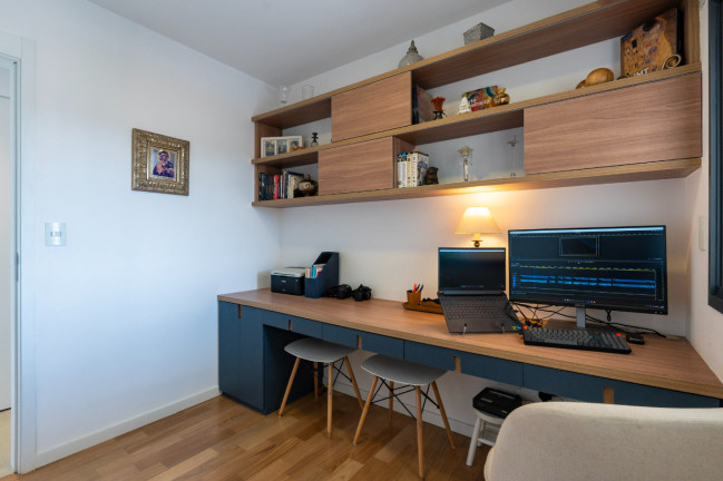 Imagem Apartamento com 3 Quartos à Venda, 91 m² em Vila Mariana - São Paulo Imagem Apartamento com 3 Quartos à Venda, 91 m² em Vila Mariana - São Paulo
