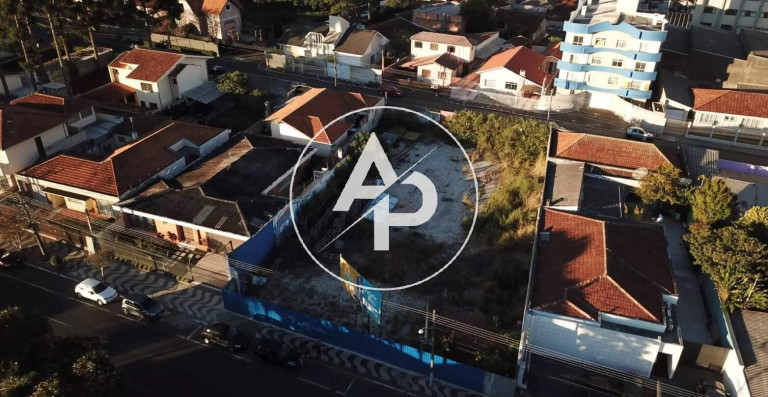 Imagem Sala Comercial à Venda, 99 m² em Centro - Ponta Grossa