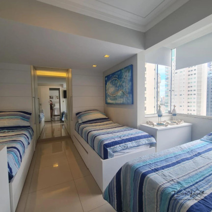 Imagem Apartamento com 5 Quartos para Temporada, 218 m² em Centro - Balneário Camboriú Imagem Apartamento com 5 Quartos para Temporada, 218 m² em Centro - Balneário Camboriú