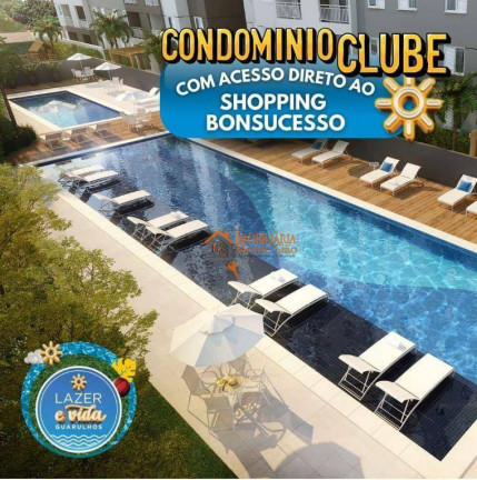 Imagem Apartamento com 2 Quartos à Venda, 44 m² em água Chata - Guarulhos Imagem Apartamento com 2 Quartos à Venda, 44 m² em água Chata - Guarulhos