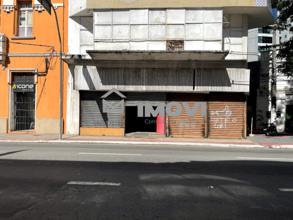 Imagem Imóvel para Alugar, 130 m² em Centro - Vitória Imagem Imóvel para Alugar, 130 m² em Centro - Vitória