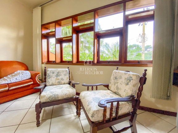 Imagem Casa com 3 Quartos à Venda, 200 m² em Parque Da Imprensa - Mogi Mirim Imagem Casa com 3 Quartos à Venda, 200 m² em Parque Da Imprensa - Mogi Mirim