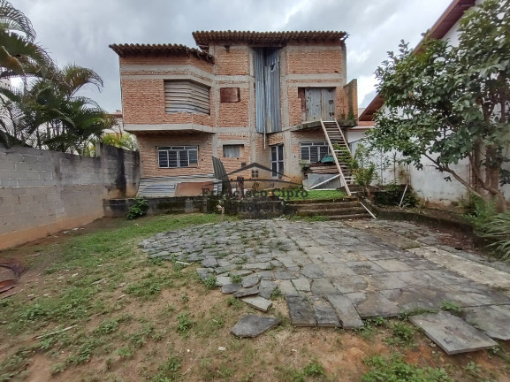 Imagem Terreno à Venda, 300 m² em Portal Das Colinas - Guaratinguetá Imagem Terreno à Venda, 300 m² em Portal Das Colinas - Guaratinguetá