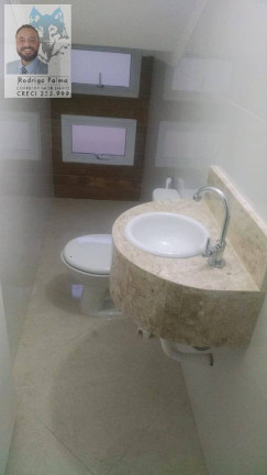 Imagem Sobrado com 3 Quartos à Venda, 150 m² em Jardim América - São José Dos Campos Imagem Sobrado com 3 Quartos à Venda, 150 m² em Jardim América - São José Dos Campos