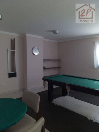 Imagem Apartamento com 3 Quartos à Venda, 67 m² em Jardim São Dimas - São José Dos Campos Imagem Apartamento com 3 Quartos à Venda, 67 m² em Jardim São Dimas - São José Dos Campos