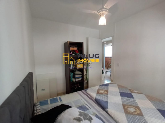 Imagem Apartamento com 2 Quartos à Venda, 48 m² em Centro - Osasco Imagem Apartamento com 2 Quartos à Venda, 48 m² em Centro - Osasco