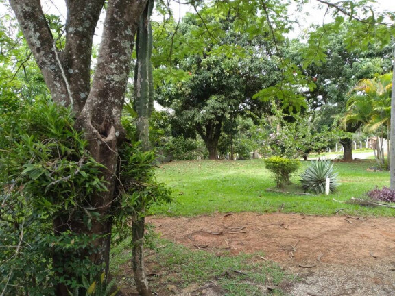 Imagem Casa com 3 Quartos à Venda, 1.250 m² em Araçoiaba Da Serra Imagem Casa com 3 Quartos à Venda, 1.250 m² em Araçoiaba Da Serra