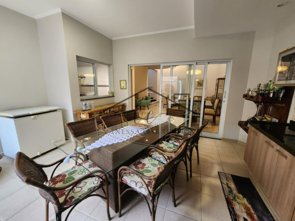 Imagem Sobrado com 3 Quartos à Venda, 215 m² em Condomínio Ibiti Royal - Sorocaba Imagem Sobrado com 3 Quartos à Venda, 215 m² em Condomínio Ibiti Royal - Sorocaba