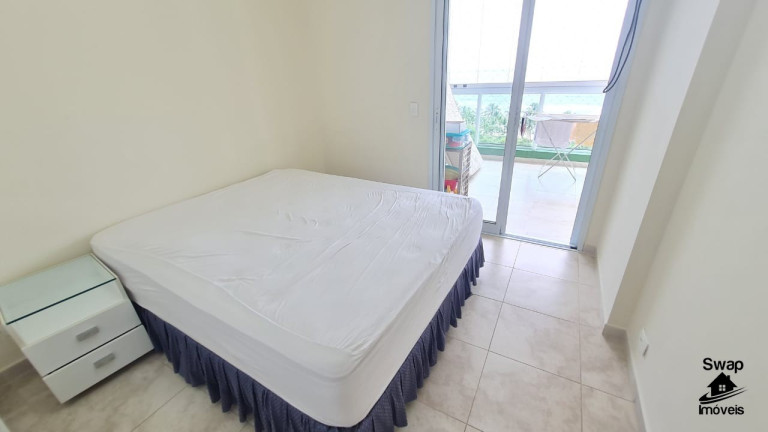 Imagem Imóvel com 4 Quartos à Venda, 320 m² em Riviera - Bertioga Imagem Imóvel com 4 Quartos à Venda, 320 m² em Riviera - Bertioga