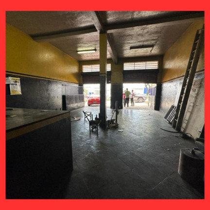 Imagem Imóvel Comercial à Venda, 360 m² em Guanabara - Contagem Imagem Imóvel Comercial à Venda, 360 m² em Guanabara - Contagem