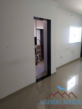 Imagem Apartamento com 2 Quartos à Venda, 140 m² em Vila Alzira - Santo André