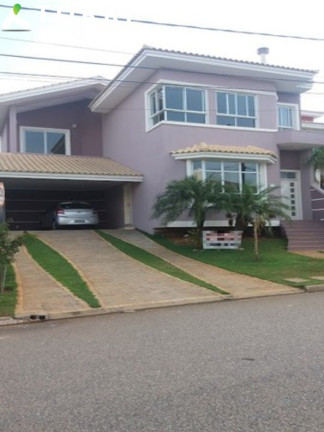 Imagem Imóvel com 3 Quartos à Venda, 377 m² em Condomínio Ibiti Do Paço - Sorocaba Imagem Imóvel com 3 Quartos à Venda, 377 m² em Condomínio Ibiti Do Paço - Sorocaba