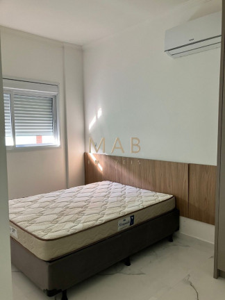 Imagem Imóvel com 2 Quartos à Venda, 77 m² em Ingleses Do Rio Vermelho - Florianópolis
