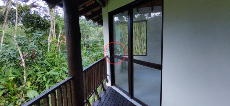 Imagem Casa com 2 Quartos à Venda, 240 m² em Camburi - São Sebastião Imagem Casa com 2 Quartos à Venda, 240 m² em Camburi - São Sebastião