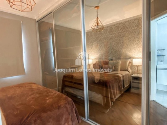 Imagem Apartamento com 2 Quartos à Venda, 67 m² em Tatuapé - São Paulo