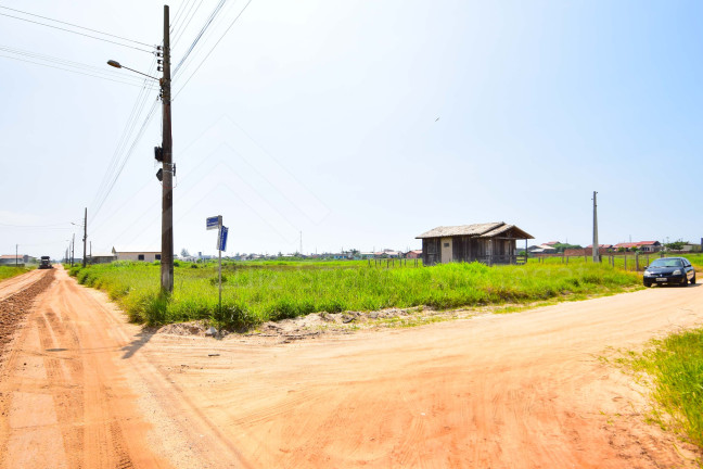 Imagem Terreno à Venda, em Zona Sul - Balneário Rincão Imagem Terreno à Venda, em Zona Sul - Balneário Rincão