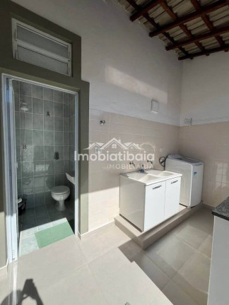Imagem Casa com 3 Quartos à Venda, 462 m² em Jardim Dos Pinheiros - Atibaia