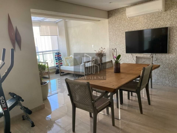 Imagem Apartamento com 3 Quartos à Venda, 177 m² em Alphaville Empresarial - Barueri Imagem Apartamento com 3 Quartos à Venda, 177 m² em Alphaville Empresarial - Barueri