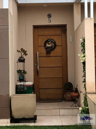Imagem Casa de Condomínio com 2 Quartos à Venda, 73 m² em Jardim Pioneira - Cotia Imagem Casa de Condomínio com 2 Quartos à Venda, 73 m² em Jardim Pioneira - Cotia