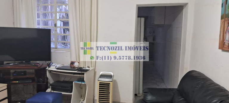 Imagem Sobrado com 6 Quartos à Venda, 90 m² em Vila Deodoro - São Paulo Imagem Sobrado com 6 Quartos à Venda, 90 m² em Vila Deodoro - São Paulo