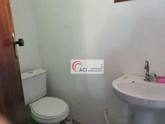 Imagem Casa com 3 Quartos à Venda, 200 m² em Vila Verde - Itapevi Imagem Casa com 3 Quartos à Venda, 200 m² em Vila Verde - Itapevi