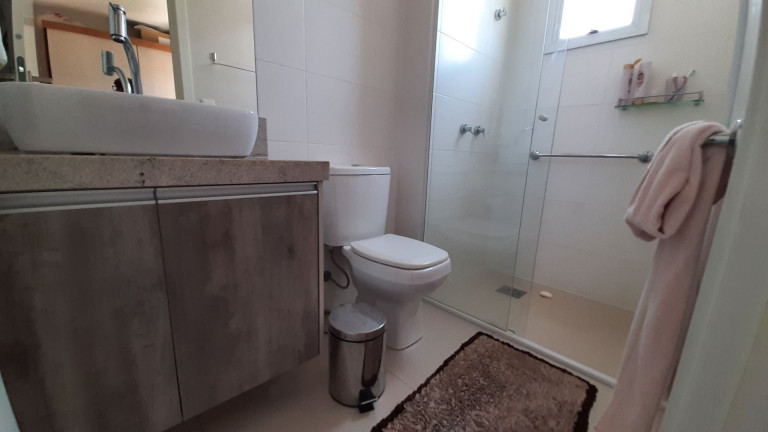 Imagem Apartamento com 2 Quartos para Alugar, 77 m² em Fazenda - Itajaí Imagem Apartamento com 2 Quartos para Alugar, 77 m² em Fazenda - Itajaí