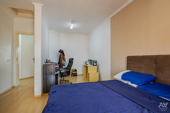 Imagem Casa com 4 Quartos à Venda, 194 m² em Moinhos De Vento - Canoas Imagem Casa com 4 Quartos à Venda, 194 m² em Moinhos De Vento - Canoas