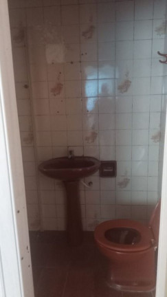 Imagem Casa com 3 Quartos à Venda, 180 m² em Jardim São Bernardino - Suzano