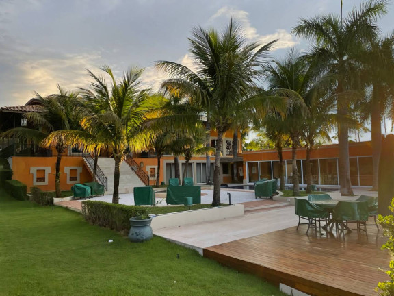 Imagem Casa com 8 Quartos à Venda, 6.415 m² em São João Da Boa Vista Imagem Casa com 8 Quartos à Venda, 6.415 m² em São João Da Boa Vista