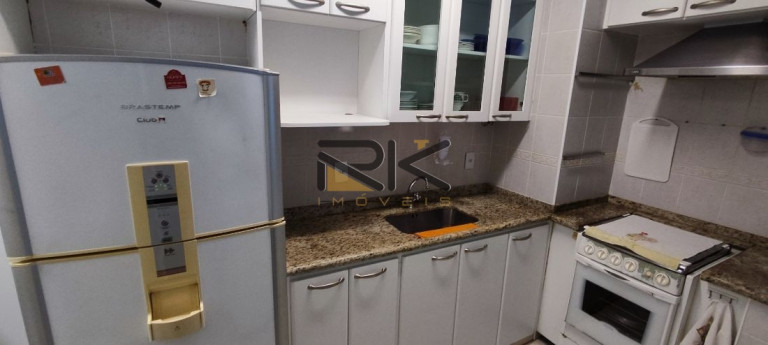 Imagem Apartamento com 3 Quartos à Venda, 120 m² em Praia Grande - Ubatuba