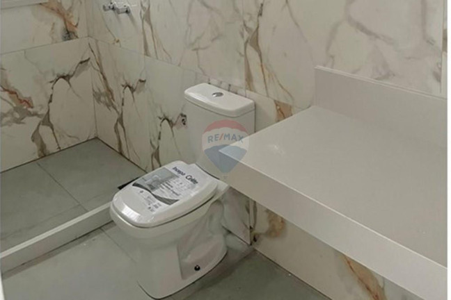 Imagem Casa de Condomínio com 5 Quartos à Venda, 200 m² em Vargem Pequena - Rio De Janeiro