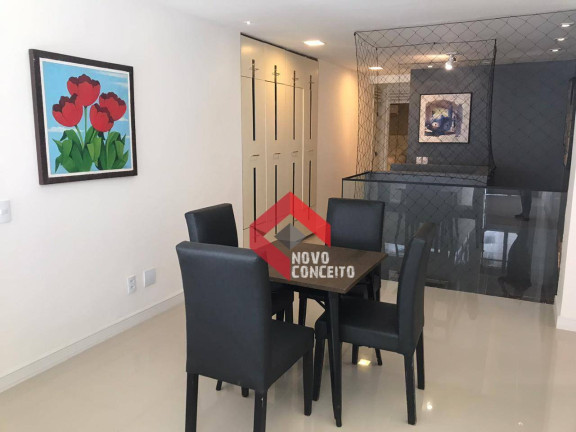 Imagem Apartamento com 3 Quartos à Venda, 388 m² em Meireles - Fortaleza Imagem Apartamento com 3 Quartos à Venda, 388 m² em Meireles - Fortaleza