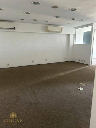 Imagem Imóvel à Venda ou Locação, 97 m² em Jardim Europa - São Paulo Imagem Imóvel à Venda ou Locação, 97 m² em Jardim Europa - São Paulo
