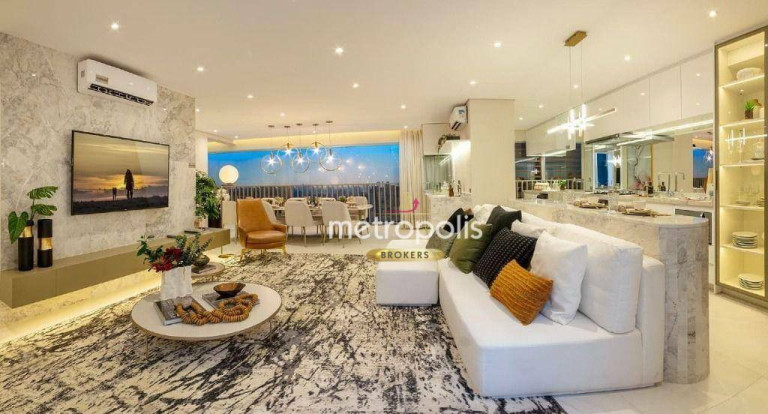 Imagem Apartamento com 3 Quartos à Venda, 118 m² em Paraíso - São Paulo Imagem Apartamento com 3 Quartos à Venda, 118 m² em Paraíso - São Paulo