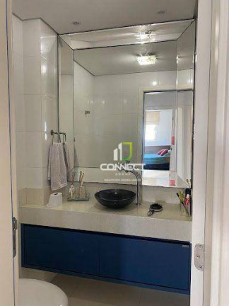 Imagem Apartamento com 3 Quartos à Venda, 87 m² em Centro - Itajaí Imagem Apartamento com 3 Quartos à Venda, 87 m² em Centro - Itajaí