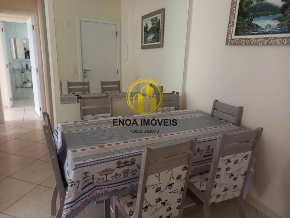 Imagem Apartamento com 2 Quartos à Venda, 73 m² em Aviação - Praia Grande Imagem Apartamento com 2 Quartos à Venda, 73 m² em Aviação - Praia Grande
