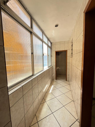 Imagem Imóvel com 3 Quartos à Venda, em Navegantes - Porto Alegre Imagem Imóvel com 3 Quartos à Venda, em Navegantes - Porto Alegre