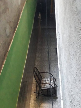 Imagem Casa com 3 Quartos à Venda,  em Parque Dos Camargos - Barueri