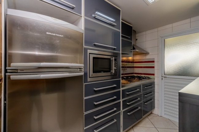 Imagem Apartamento com 2 Quartos à Venda, 65 m² em Liberdade - São Paulo Imagem Apartamento com 2 Quartos à Venda, 65 m² em Liberdade - São Paulo