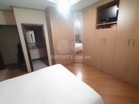 Imagem Casa com 4 Quartos à Venda, 192 m² em Ipiranga - São Paulo