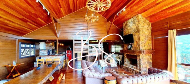 Imagem Imóvel com 2 Quartos à Venda, em Linha ávila - Gramado Imagem Imóvel com 2 Quartos à Venda, em Linha ávila - Gramado