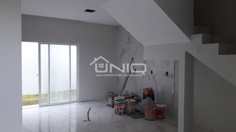 Imagem Casa com 3 Quartos à Venda, 105 m² em São Francisco - Pato Branco Imagem Casa com 3 Quartos à Venda, 105 m² em São Francisco - Pato Branco