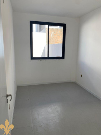 Imagem Casa com 3 Quartos à Venda, 105 m² em Areias - São José Imagem Casa com 3 Quartos à Venda, 105 m² em Areias - São José