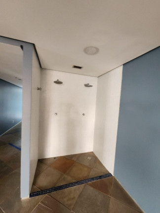 Imagem Flat com 1 Quarto à Venda, 35 m² em Adrianópolis - Manaus Imagem Flat com 1 Quarto à Venda, 35 m² em Adrianópolis - Manaus