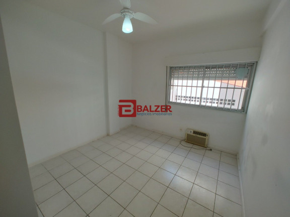 Imagem Apartamento com 3 Quartos à Venda, 122 m² em Centro - Florianópolis Imagem Apartamento com 3 Quartos à Venda, 122 m² em Centro - Florianópolis