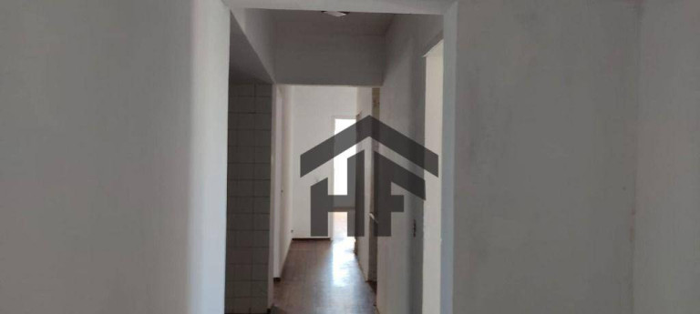 Imagem Apartamento com 4 Quartos à Venda, 210 m² em Piedade - Jaboatão Dos Guararapes Imagem Apartamento com 4 Quartos à Venda, 210 m² em Piedade - Jaboatão Dos Guararapes