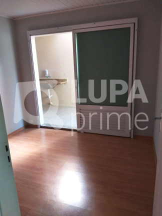 Imagem Casa com 3 Quartos à Venda, 130 m² em Mandaqui - São Paulo Imagem Casa com 3 Quartos à Venda, 130 m² em Mandaqui - São Paulo