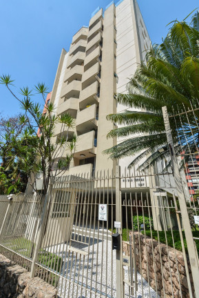 Imagem Imóvel com 2 Quartos à Venda, 58 m² em Pinheiros - São Paulo